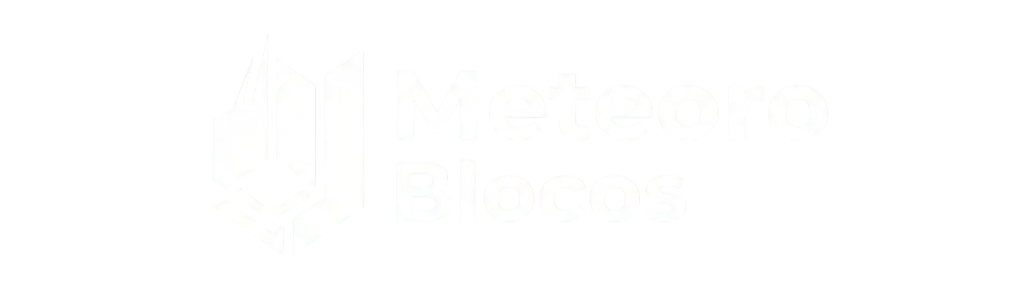 logo_meteoroBlocos